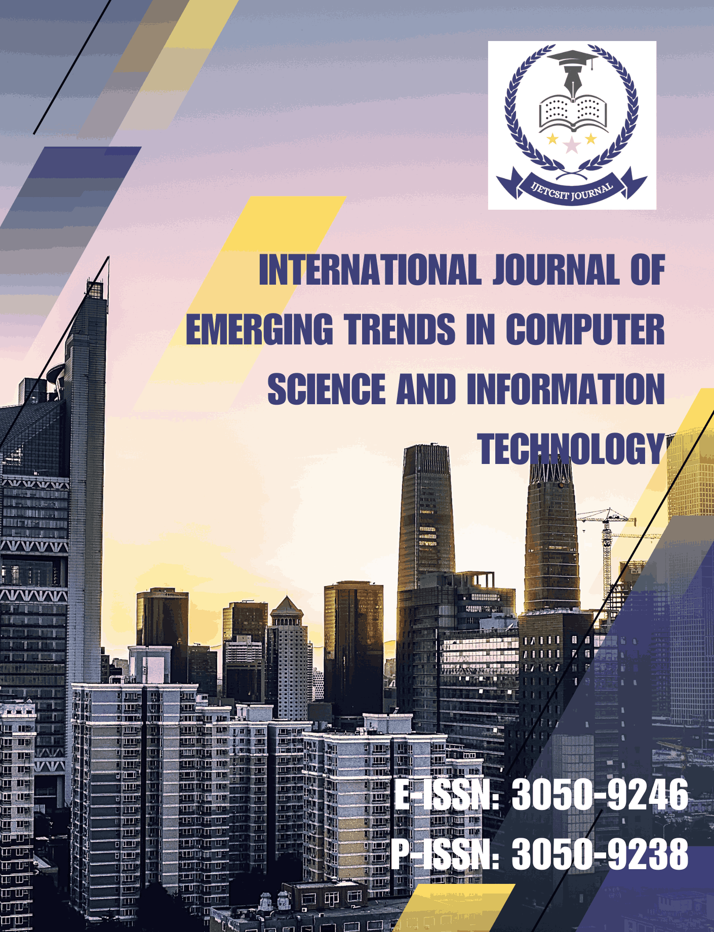 					View Vol. 6 No. 4 (2025)
				